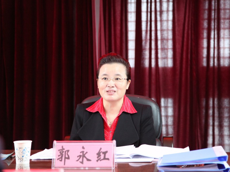 IMG_2629_meitu_5.jpg