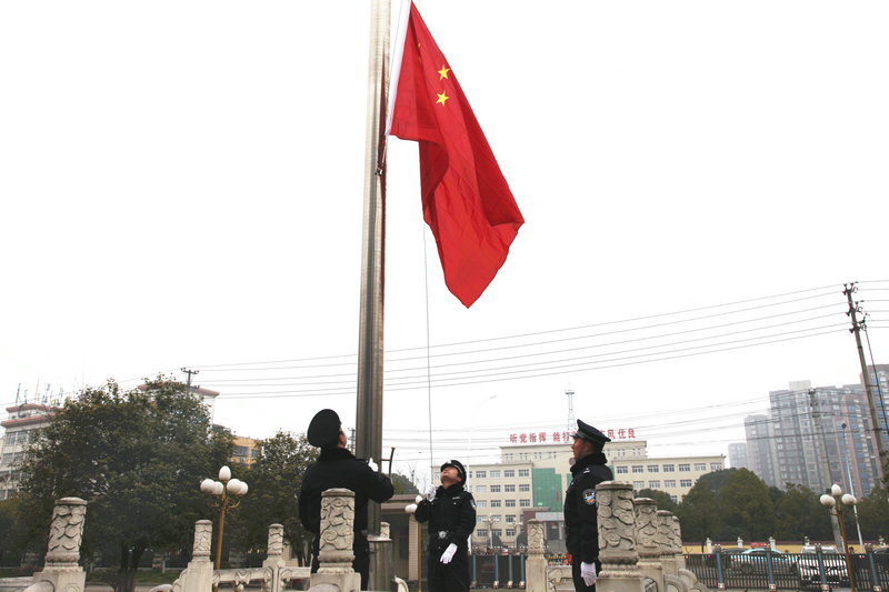 IMG_6477_副本.jpg