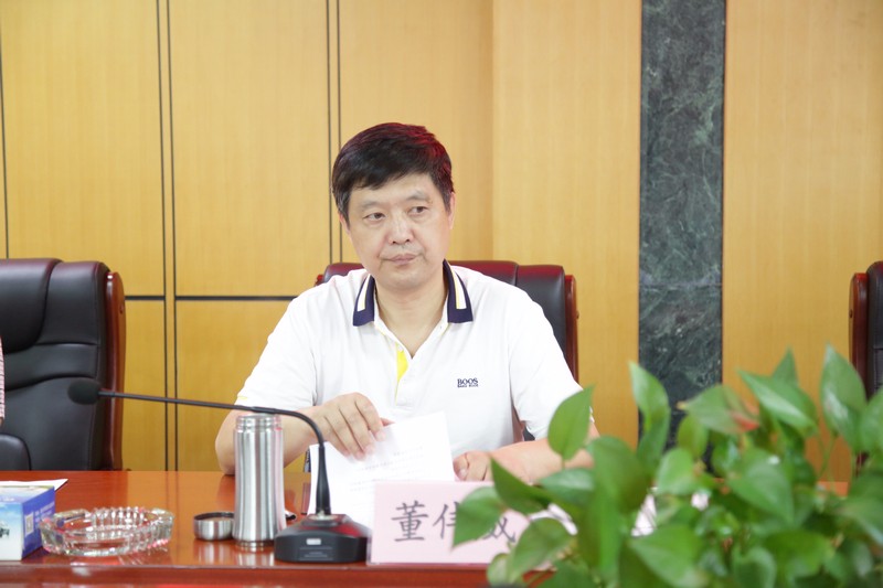 289A7118_1.JPG