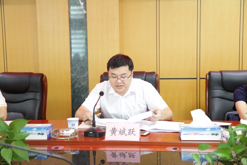 289A7200_1.JPG