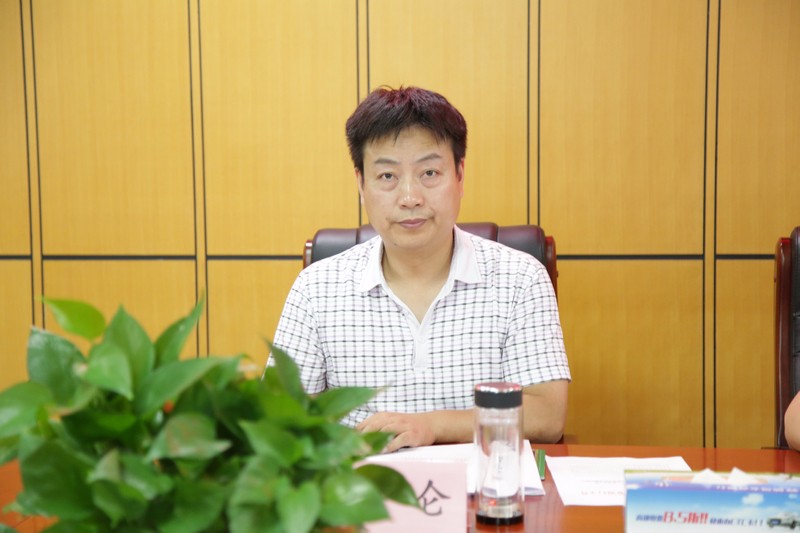 289A7130_1.JPG
