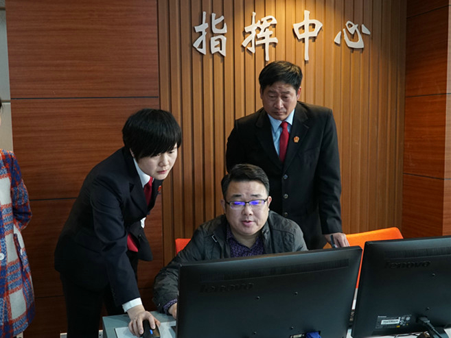 DSC01345_副本_1.jpg