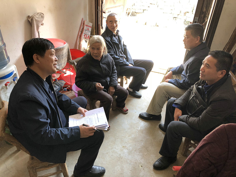 微信图片_1_1.jpg