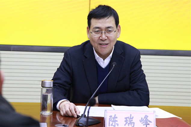 IMG_1735_副本.jpg