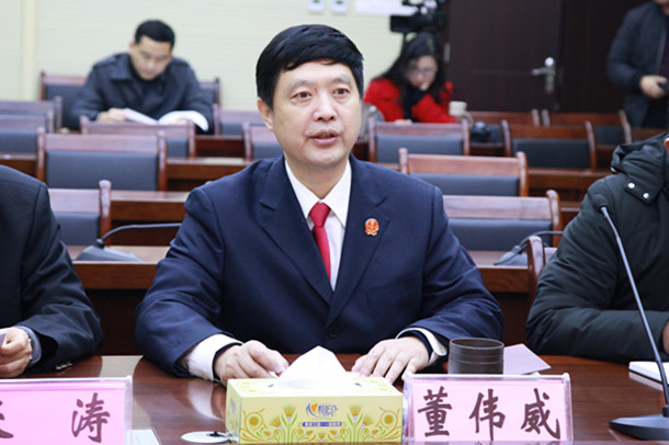 IMG_1715_副本.jpg