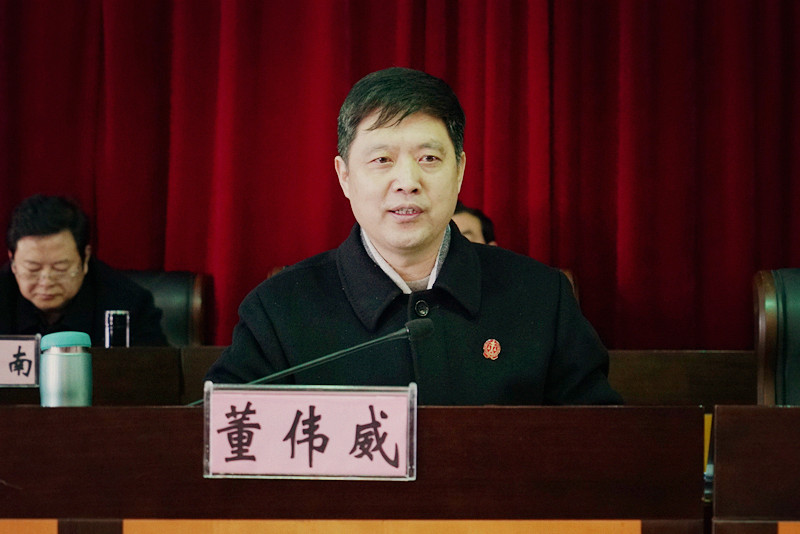 DSC03686_副本.jpg