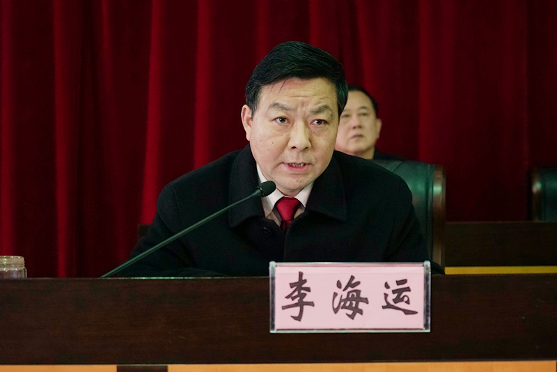 DSC03523_副本.jpg