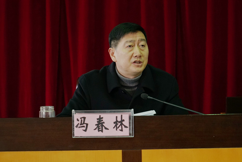 DSC03544_副本.jpg