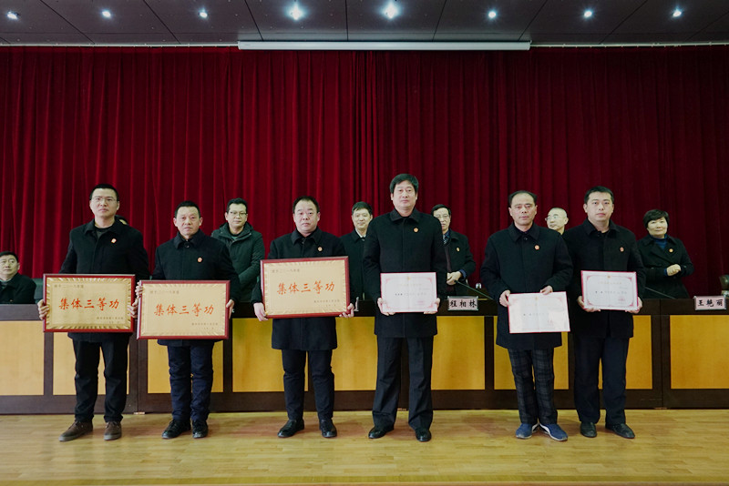 DSC03575_副本2.jpg