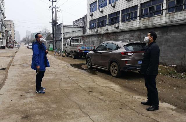 cee1ab8364264190a68aed909db92c91.jpg