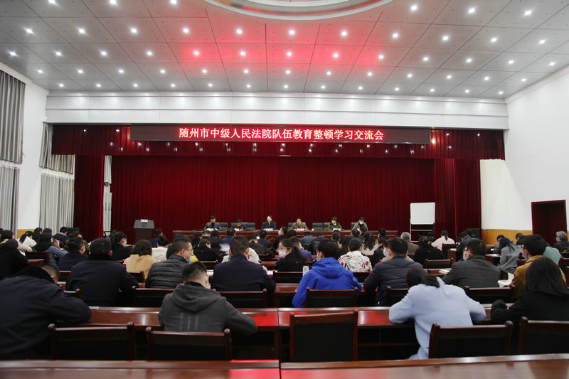 IMG_0701 (2)_1.jpg