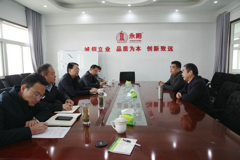 IMG_9493_副本_1.JPG