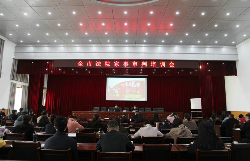 IMG_9551_1.JPG