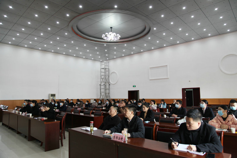 IMG_9569_1.JPG