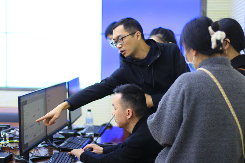 微信图片_20211116112234_1.jpg