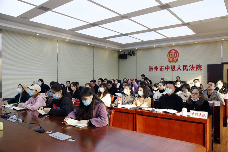 IMG_1312 (1)_1.jpg