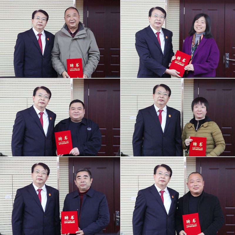 稿定设计导出-20211126-092027_1.jpg