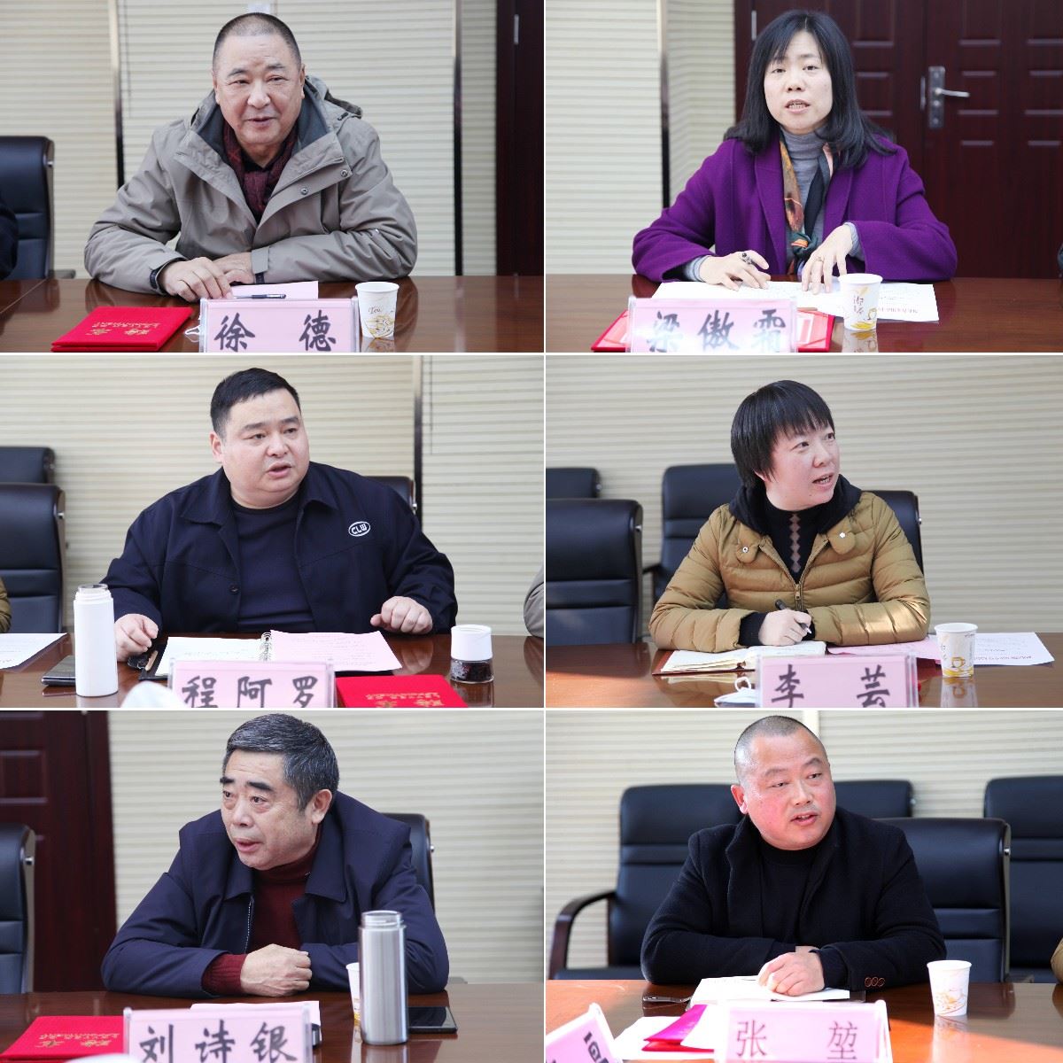 稿定设计导出-20211126-092242.jpg