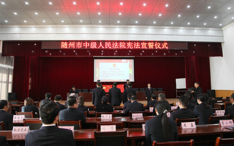 IMG_1891.JPG