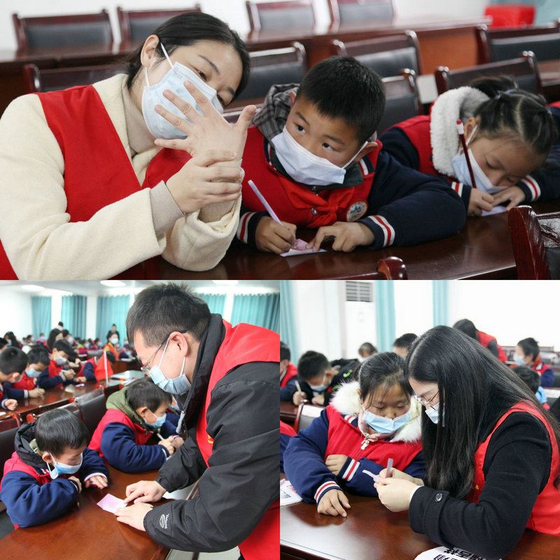 稿定设计导出-20211213-171948.jpg