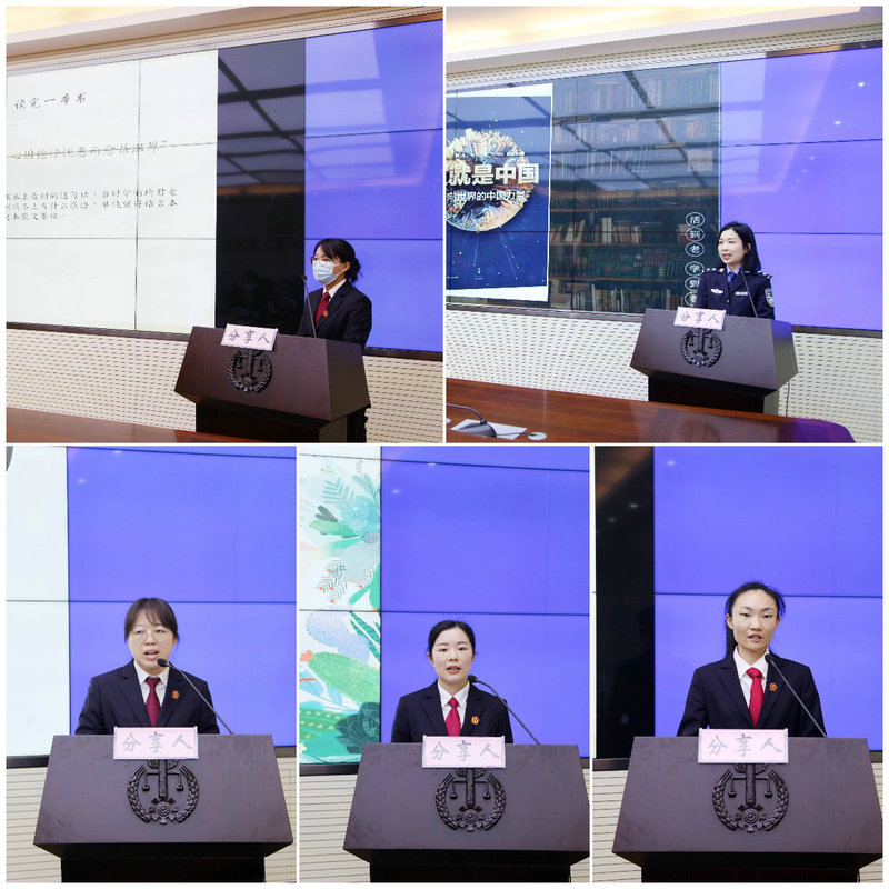稿定设计导出-20220423-111627.jpg