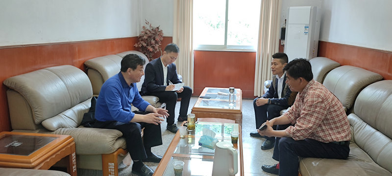 微信图片_202205161720001_1.jpg