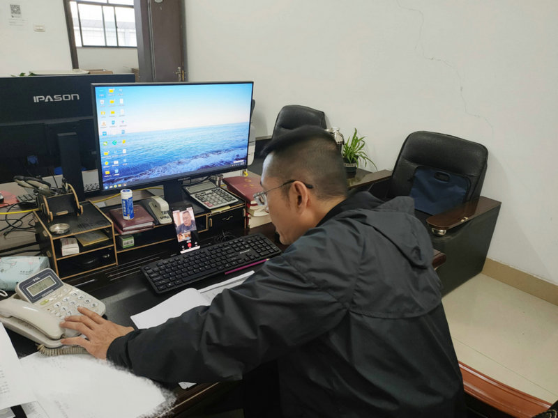efe28423ed948046f961c066a16acca_1.jpg