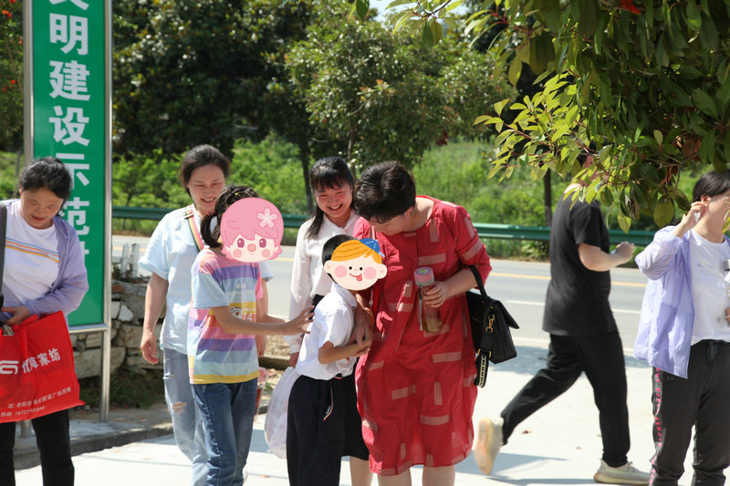 随州中院 (9)_1.jpg