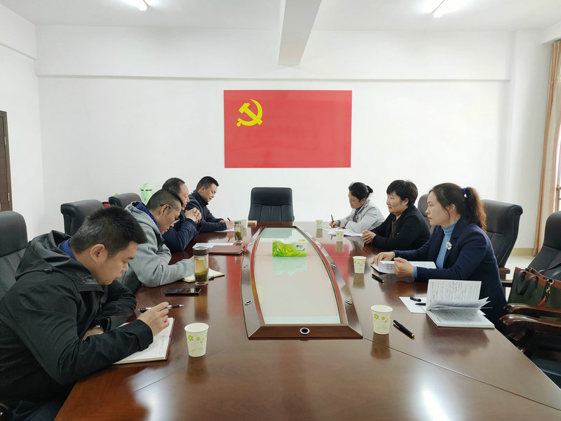 主动走访相关部门_1.jpg