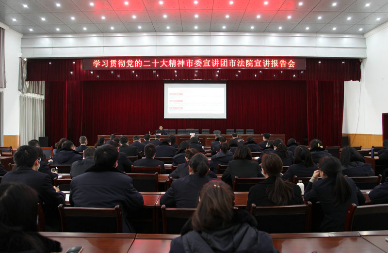 IMG_5993_1.JPG