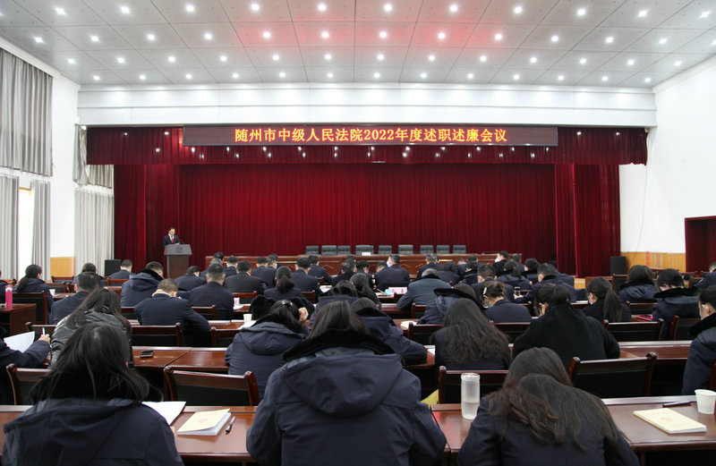 IMG_6342_1.JPG