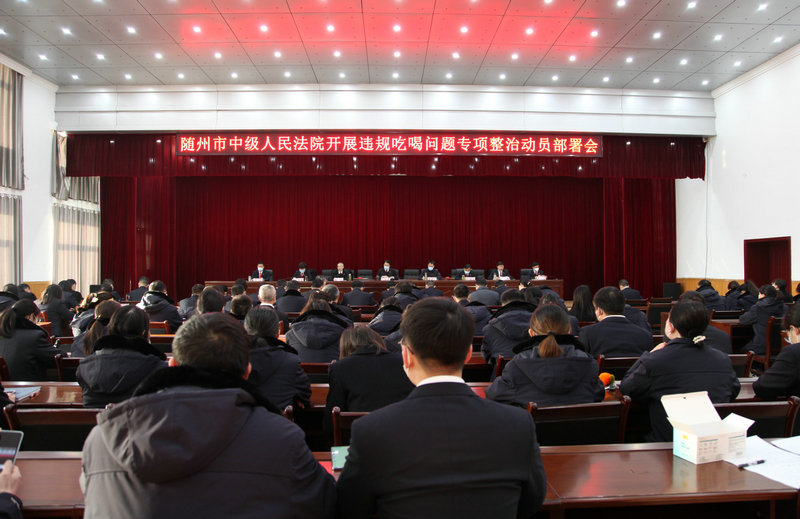 IMG_6535_1.JPG