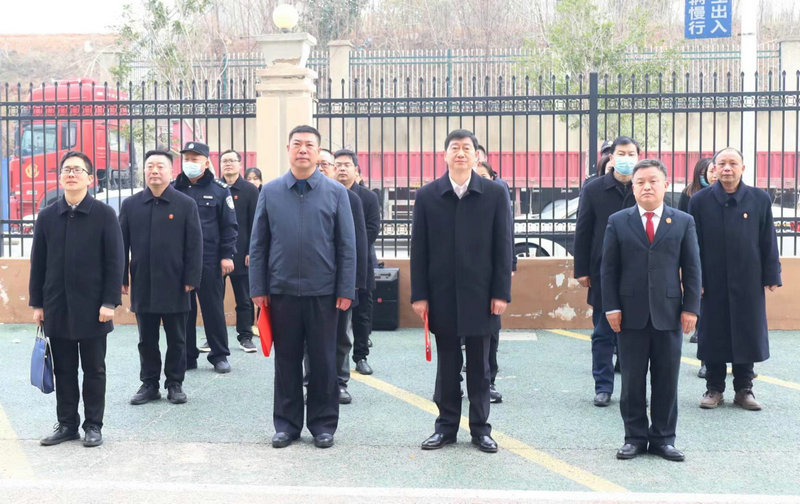 揭牌现场_1.jpg