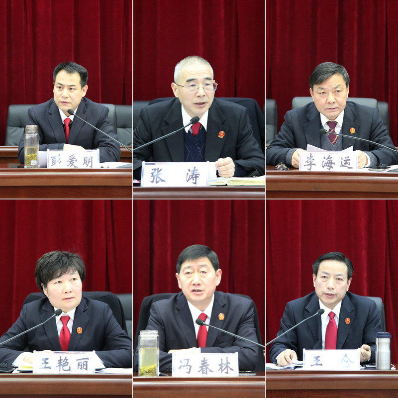 稿定设计导出-20230223-140328_1.jpg