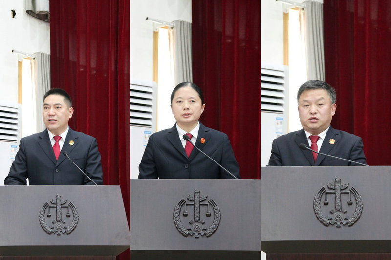 稿定设计导出-20230224-175616_1.jpg