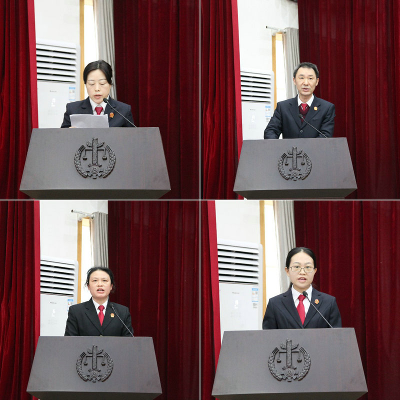 稿定设计导出-20230223-135956_1.jpg