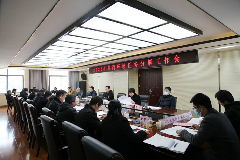 IMG_8749 (1)_1.jpg