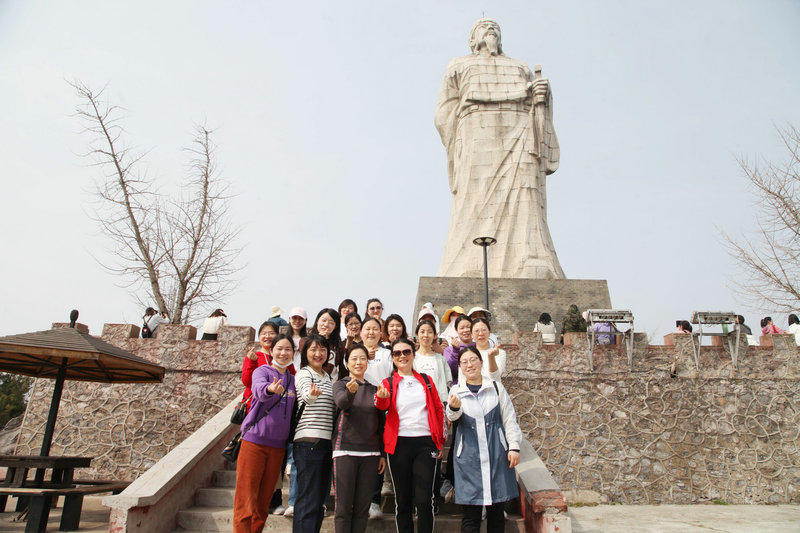 IMG_9290_1.JPG