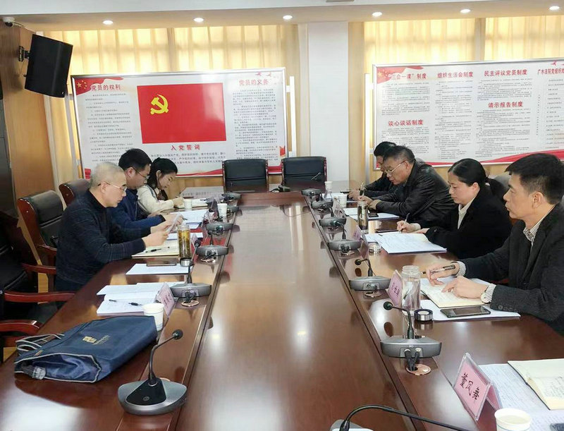 d2cca20546e76099fbbecd37ccec05c_1.jpg