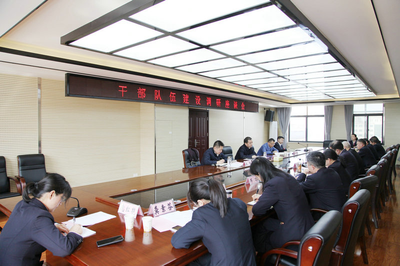 IMG_9674_1.JPG