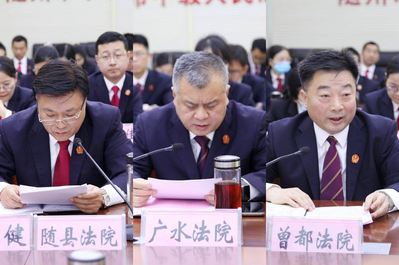 稿定设计导出-20230504-185711_1.jpg