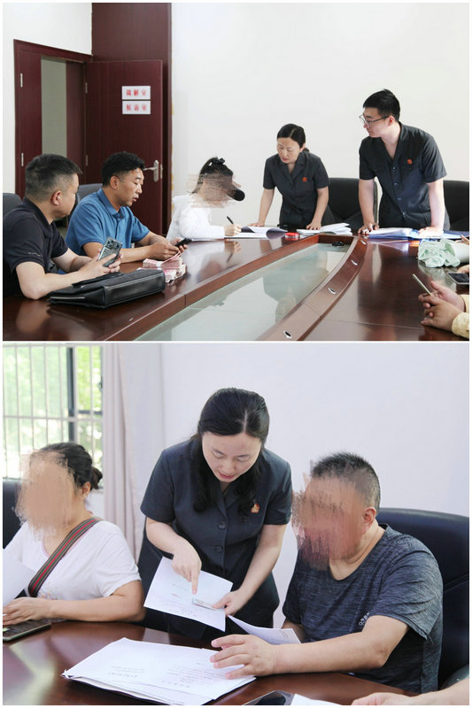 稿定设计导出-20230714-102635_1.jpg