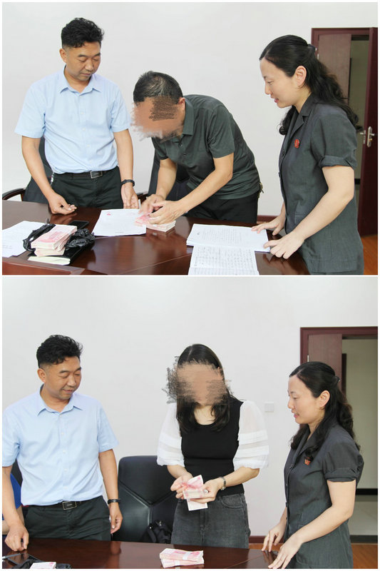 稿定设计导出-20230714-102722_1.jpg