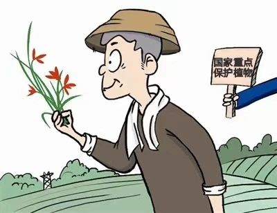 微信图片_20230823163124.jpg