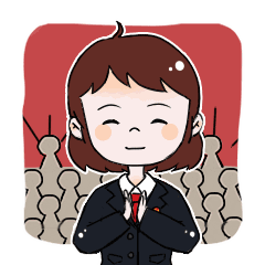 棒棒哒.gif