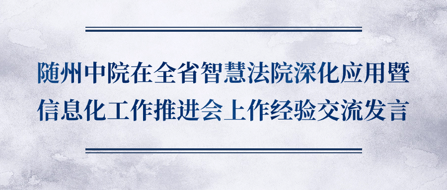 封面.jpg