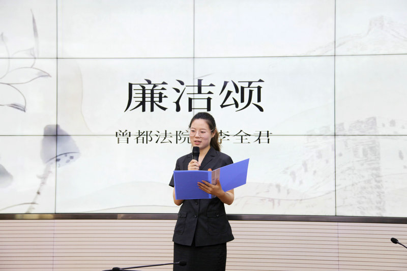 IMG_6622_1.JPG