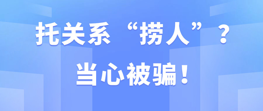 首图.jpg