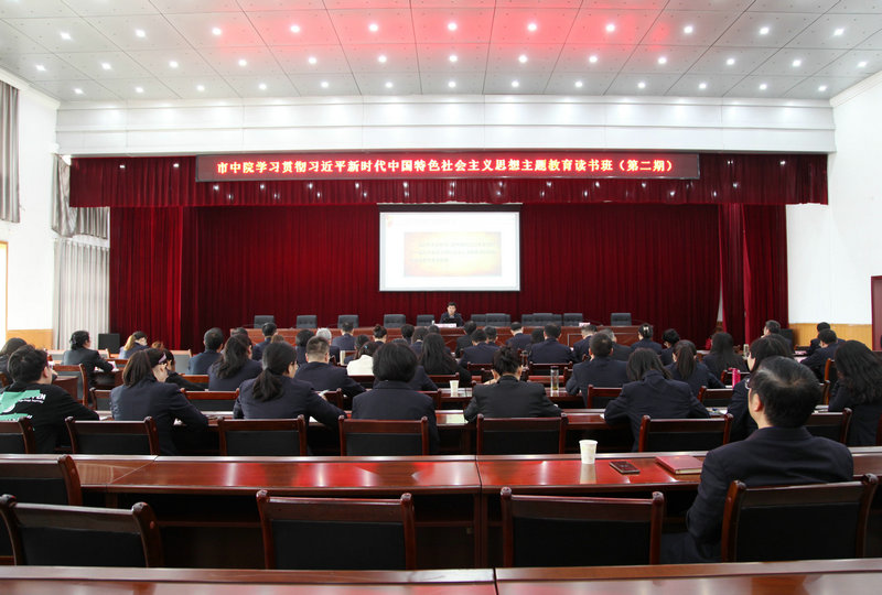 IMG_7494_1.JPG