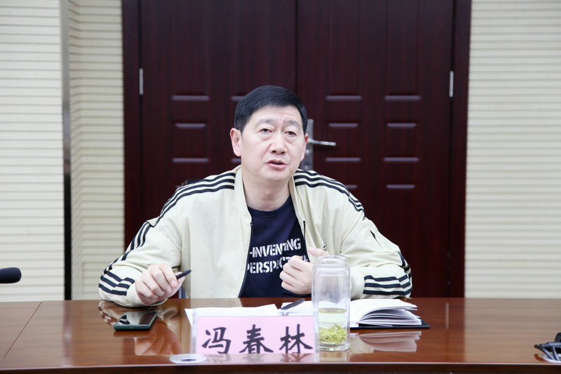 IMG_8060_1.JPG